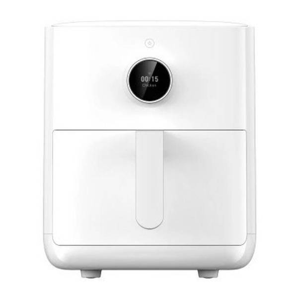 Xiaomi Bhr8234Eu Mi Akıllı Hava Fritözü