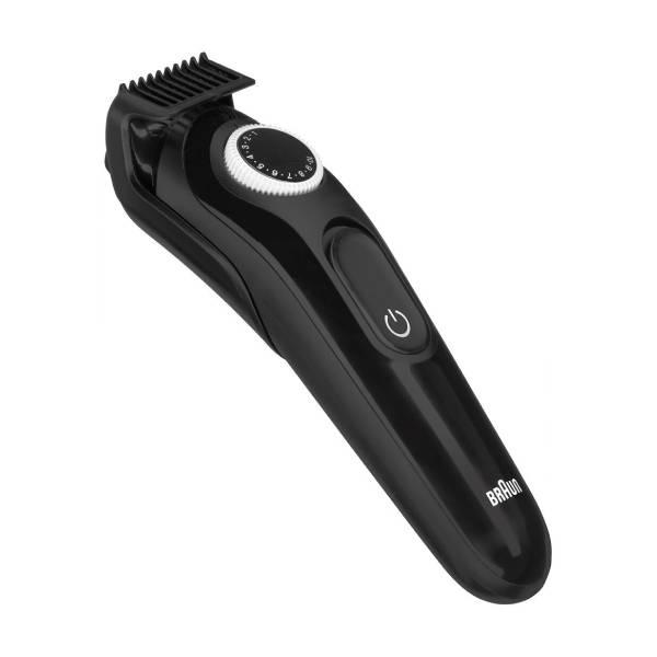 Braun Bt3324 Şarj Edilebilir Sakal Düzeltici - Kktc Bi Sipariş - Ev Elektroniği&Amp;Gt;Kişisel Bakım&Amp;Gt;Tıraş Makinesi&Amp;Gt;Saç Tıraş Makinesi