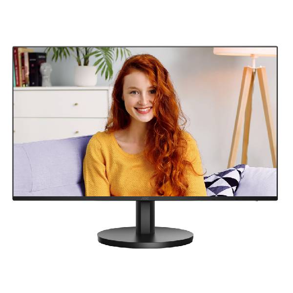Aoc 27B3Ha2 Oyun Bilgisayar Monitörü