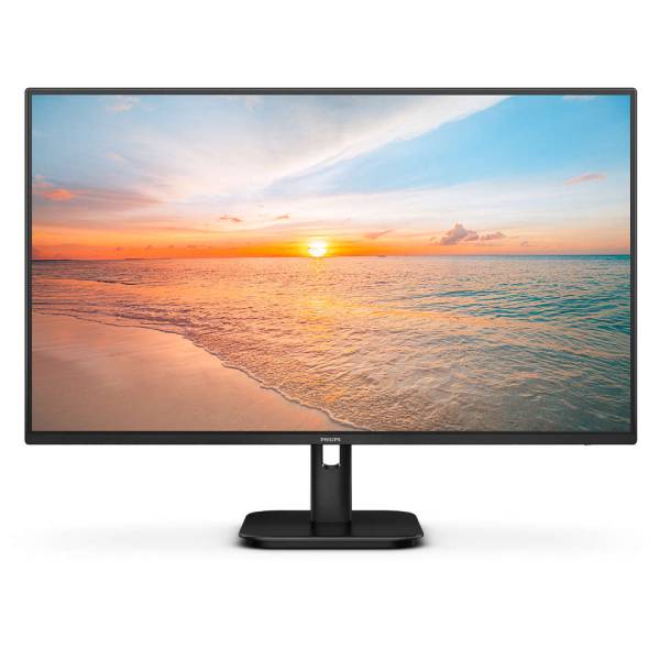 Philips 27E1N1100A/00 Gaming Ekran Kartı
