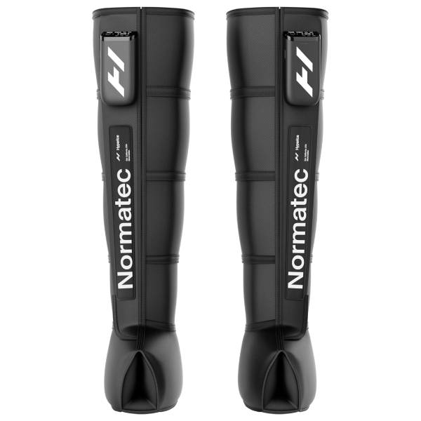Hyperice Normatec Premier Kullanım Kılavuzu - Kktc Bi Sipariş - Spor Ekipmanları&Amp;Gt;Masaj Aletleri