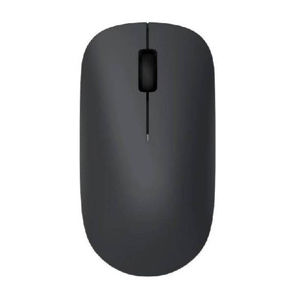 Xiaomi Bhr8916Gl Lite 2 Ekran Kartı - Kktc Bi Sipariş - Teknoloji&Amp;Gt;Bilgisayar Parçaları&Amp;Gt;Oyuncu Aksesuarları&Amp;Gt;Oyuncu Mikrofonu