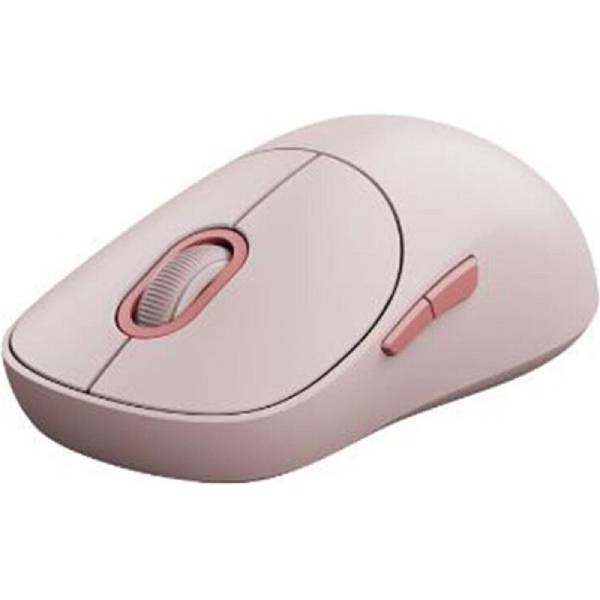 Xiaomi Bhr8911Gl Ekran Kartı 3