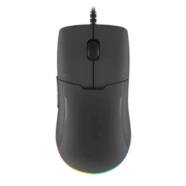 Xiaomi Bhr8869Gl Lite Rgb Rgb Ekran Kartı Oyun