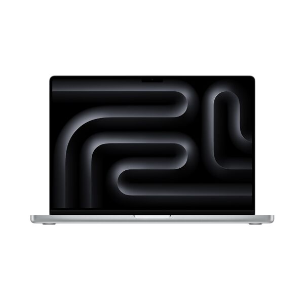 Apple Mx2F3Gr/A Macbook Pro M4 Dizüstü Bilgisayar