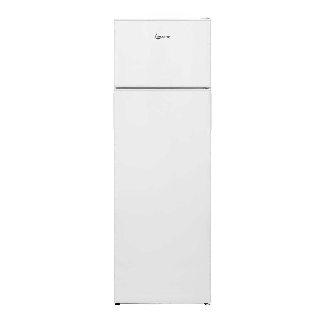 Mbr251W Atlantic Statik Buzdolabı 251L