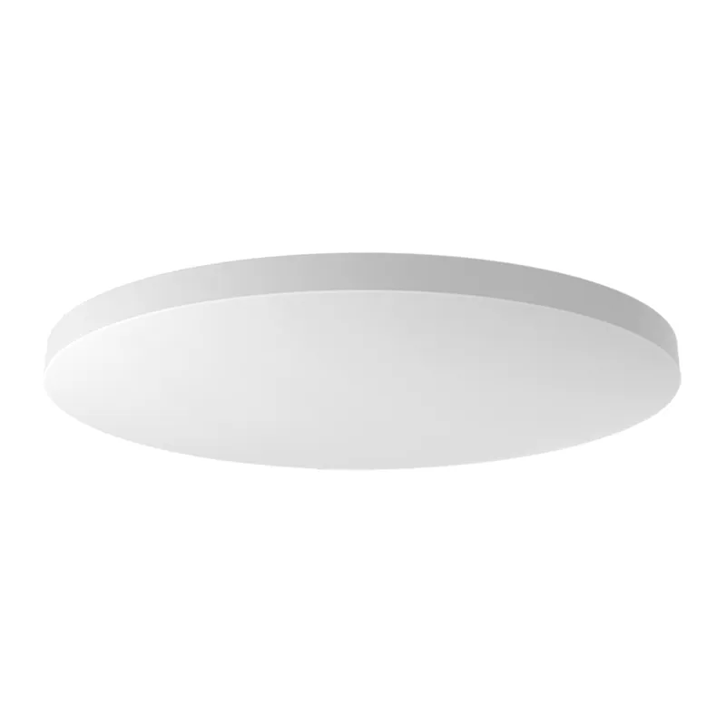 Mi Akıllı Led Tavan Lambası (350Mm)-Mi Smart Led Ceiling Light (350Mm)-Xiaomi-Kktc
