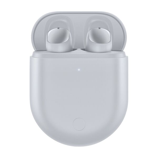 Xiaomi Redmi Buds 3 Pro Kablosuz Kulaklık