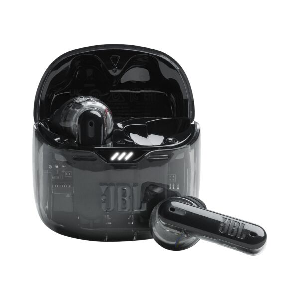 Jbl Tflexgblk Tune Flex Kablosuz Kulaklık