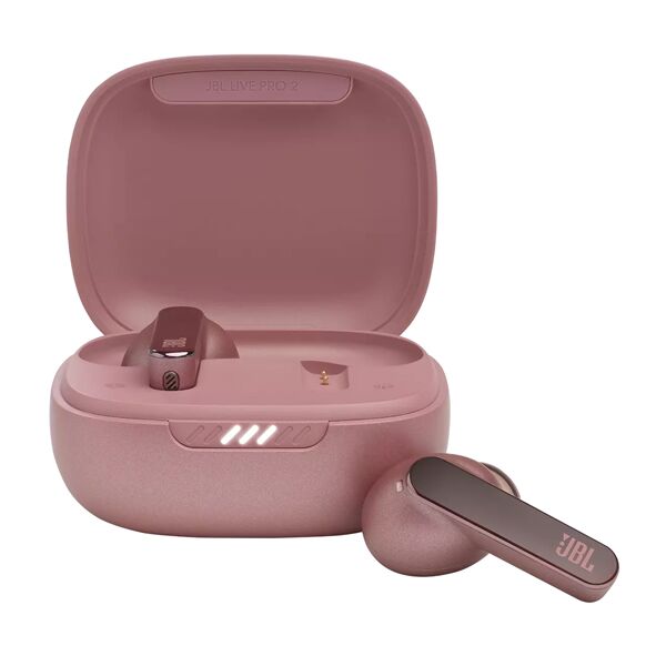 Jbl Live Pro 2 True Wireless Kulaklık