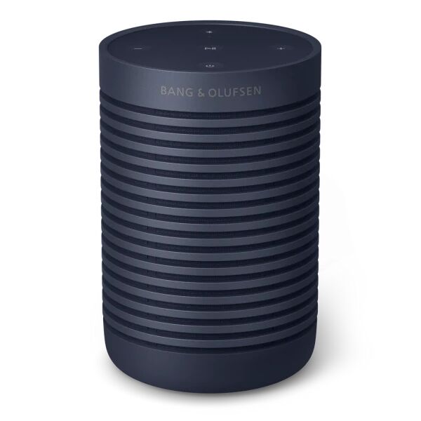 Bang &Amp;Amp; Olufsen Beosound Explore Bluetooth Hoparlör