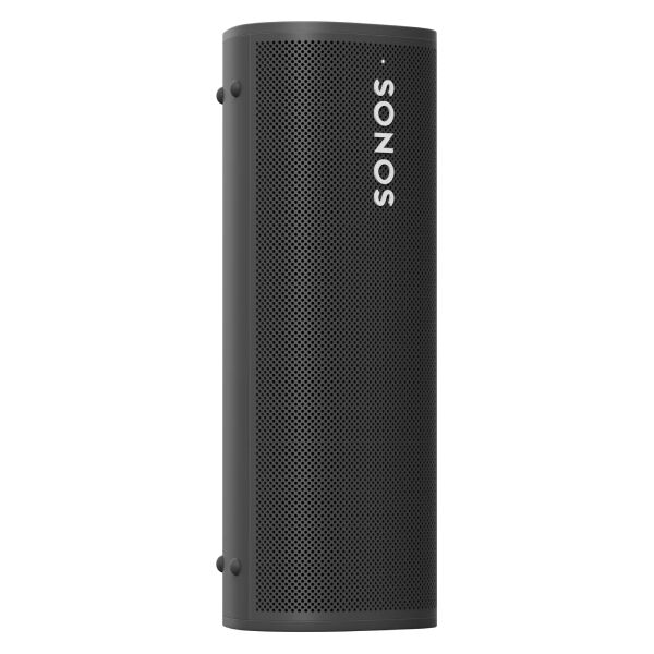 Sonos Roamslbleu Roam Sl Bluetooth Taşınabilir Hoparlör