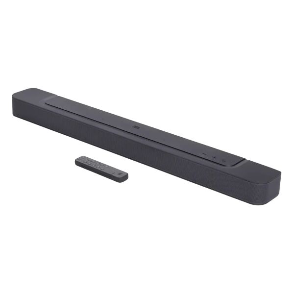 Jbl Bar 300Pro Jblbar300Problkep Soundbar 5.0