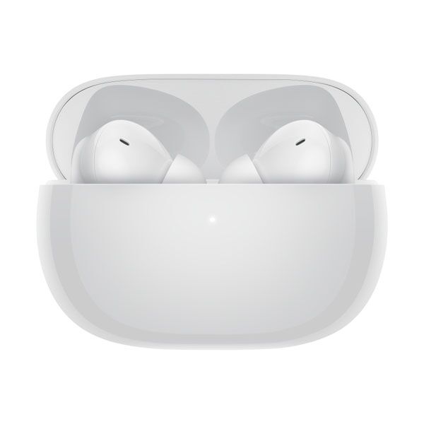 Xiaomi Bhr5897Gl Redmi Buds 4 Pro Gerçek Kablosuz Kulaklık