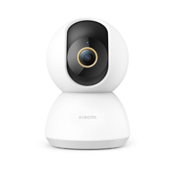 Xiaomi Bhr6540Gl C300 Akıllı İç Mekan Kamerası - Kktc Bi Sipariş - Teknoloji&Amp;Gt;Kamera Ve Aksesuarlar&Amp;Gt;Güvenlik Kameraları