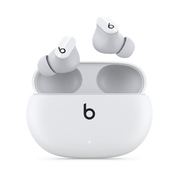 Beats Mj4Y3Zm/A Studio Buds True Wireless Kulaklık