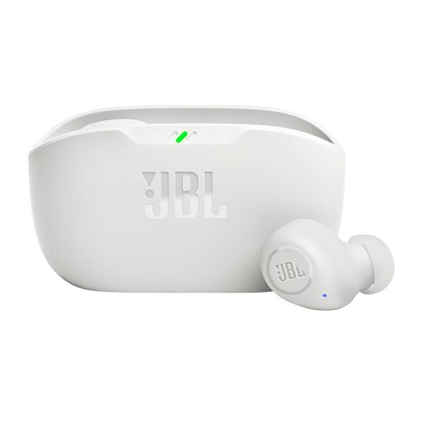 Jbl Wave Buds Tws Kablosuz Kulaklık