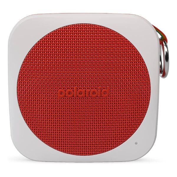 Polaroid P1 Bluetooth Taşınabilir Hoparlör