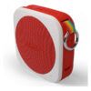 Kırmızı - KKTC Bi Sipariş - Teknoloji>Bluetooth Hoparlör