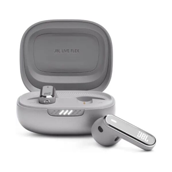 Jbl Live Flex Tws