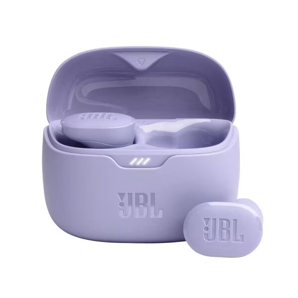 Jbl Tune True Wireless Gürültü Önleyici Kulaklık