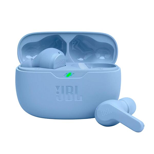 Jbl Wave Beam True Wireless Kulaklık