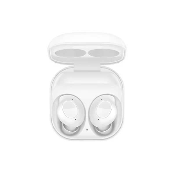 Samsung Sm-R400Nzwaeuc Galaxy Buds Fe True Wireless Kulaklık
