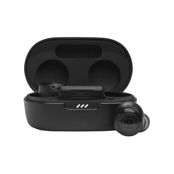 Jbl Quantum Tws Air True Wireless Kulaklık
