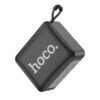 Siyah - KKTC Bi Sipariş - Teknoloji>Bluetooth Hoparlör