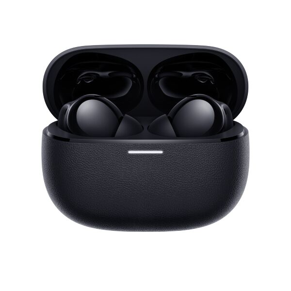 Xiaomi Bhr7660Gl Redmi Buds 5 Pro Gerçek Kablosuz Kulaklık