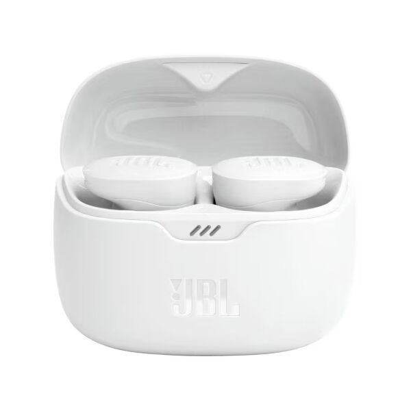 Jbl Tune True Wireless Gürültü Önleyici Kulaklık