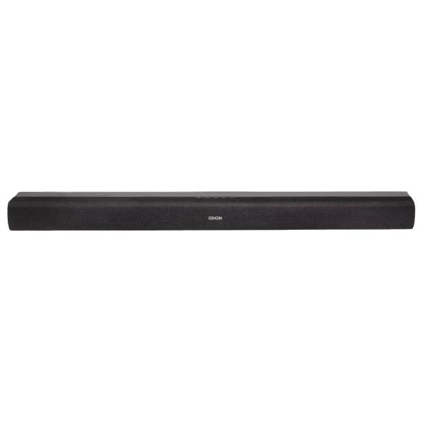 Denon Dht-S216 Soundbar