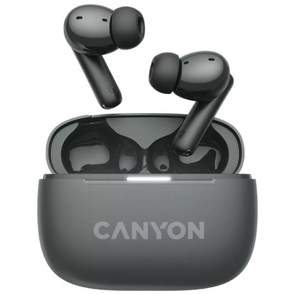 Canyon Ongo 10 Anc True Wireless Kulaklık