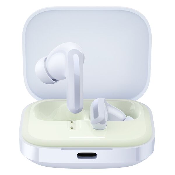Xiaomi Bhr7631Gl Redmi Buds 5 Gerçek Kablosuz Kulaklık