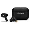 MARSHALL 1006450 Motif II True Wireless Kulaklık