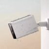 XIAOMI BHR7747GL BW400 Pro Set Güneş Enerjili Açık Kamera - Görsel 2