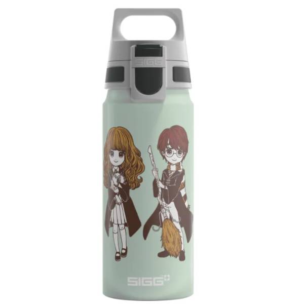 Sigg Wmb One Stand Together Su Şişesi