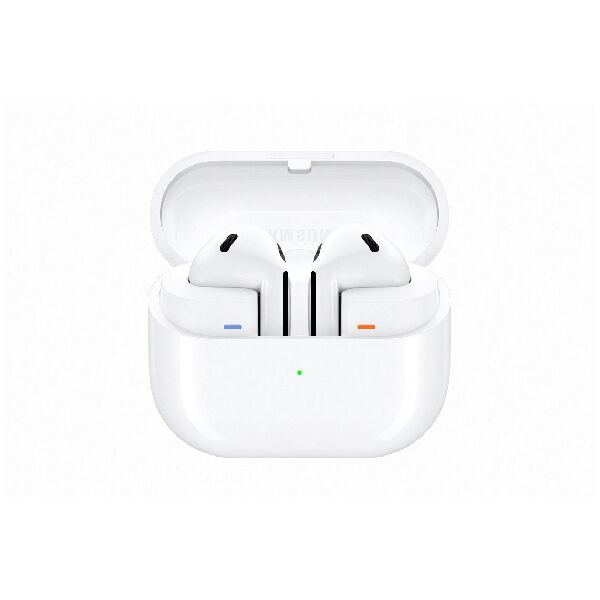 Samsung Galaxy Buds3 True Wireless Kulaklık