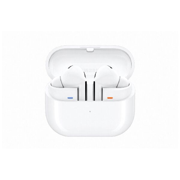 Samsung Galaxy Buds3 Pro True Wireless Kulaklık
