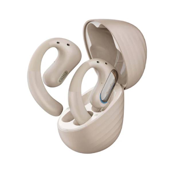 Openrock Pro Sport True Wireless Kulaklık