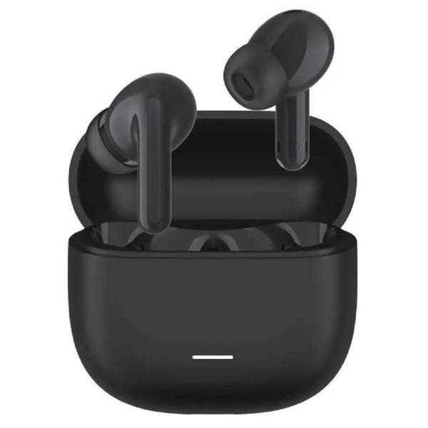 Redmi Buds 6 Lite True Wireless Kulaklık