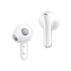 XIAOMI BHR8117GL Buds 5 Gerçek Kablosuz Kulaklık, Beyaz - Görsel 4