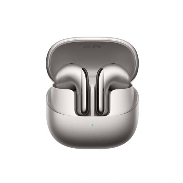 Xiaomi Bhr8116Gl Buds 5 Gerçek Kablosuz Kulaklık