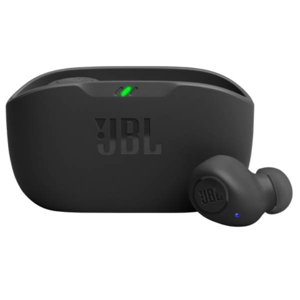 Jbl Wave Buds Tws 2 True Wireless Kulaklık