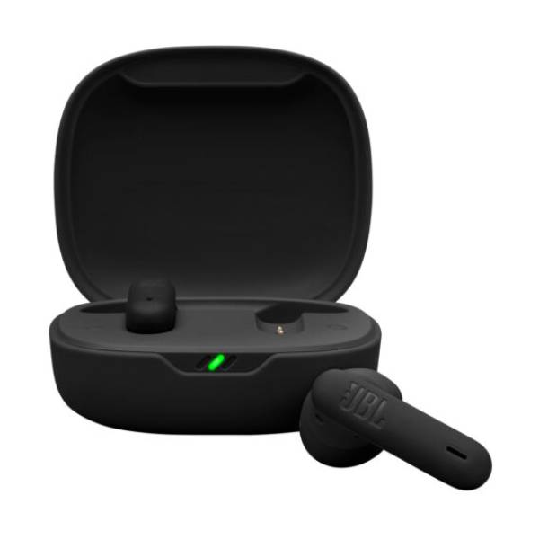 Jbl Wave Tws Flex 2 True Wireless Tomurcuklar