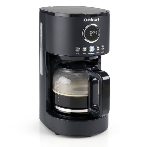 Cuisinart Dcc780U Filtre Kahve Makinesi