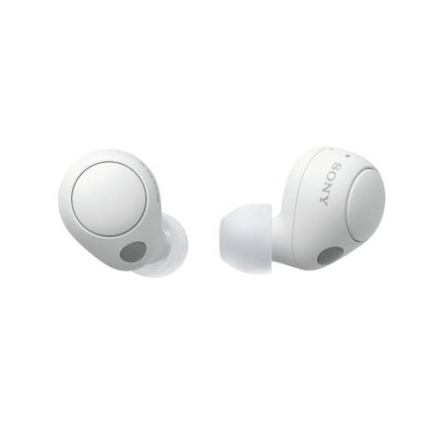 Sony Wfc700Nw.ce7 Gerçek Kablosuz Kulaklık