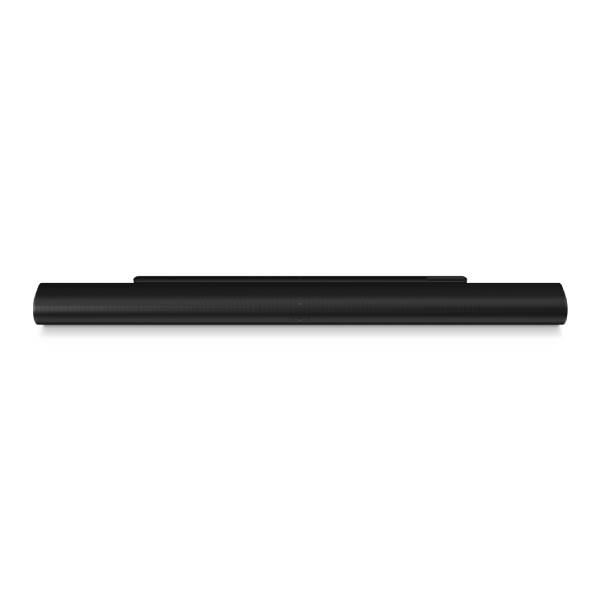 Sonos Arcg2Eu1Blk Ultra Arc Soundbar