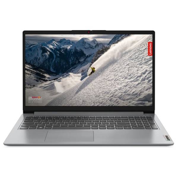 Lenovo Ip1 15Amn7 82Vg00S6Cy Dizüstü Bilgisayar