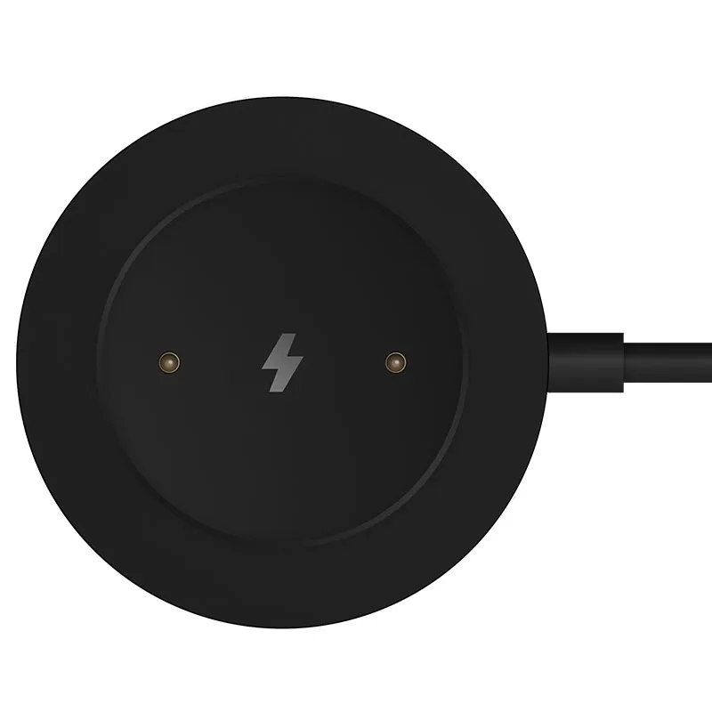 Mi Watch Şarj İstasyonu-Mi Watch Charging Dock-Xiaomi-Kktc
